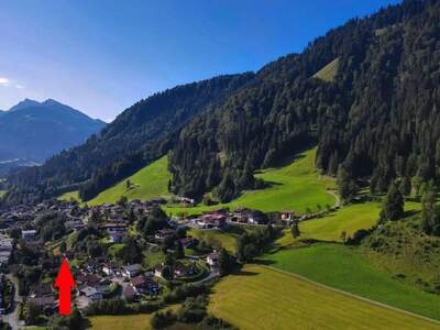 Grundstück kaufen in 6370 Kitzbühel (Bild 5)