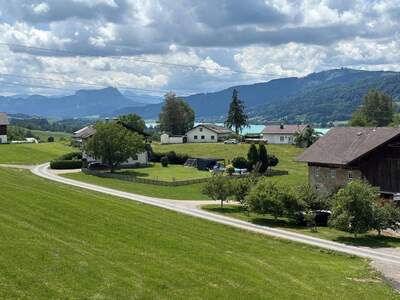 Wohnung kaufen in 4894 Oberhofen