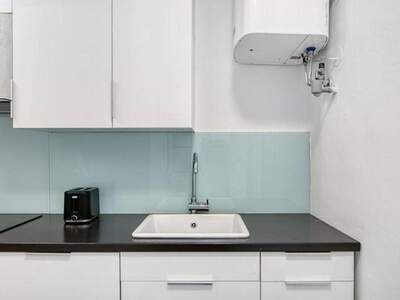 Wohnung mit Balkon mieten in 1030 Wien (Bild 4)