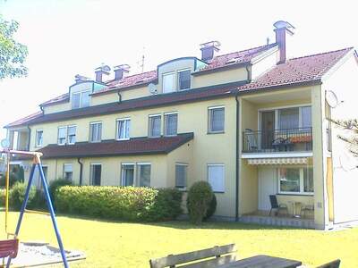 Mietwohnung in 8430 Leibnitz (Bild 2)