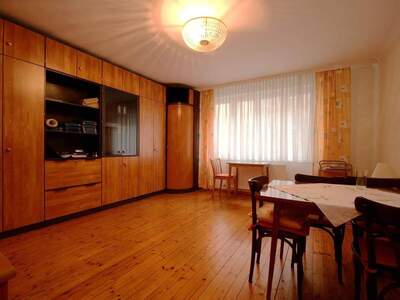 Eigentumswohnung in 1020 Wien