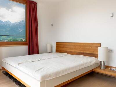 Mietwohnung in 5760 Saalfelden (Bild 4)