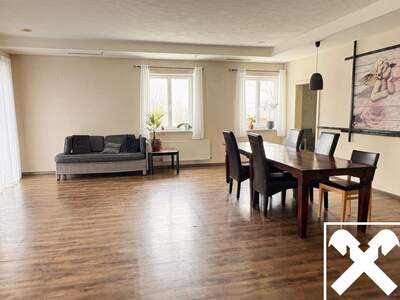 Gewerbeobjekt mieten in 4943 Geinberg (Bild 2)