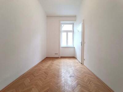Wohnung kaufen in 1160 Wien (Bild 3)