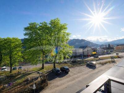 Wohnung mieten in 9520 Annenheim (Bild 2)