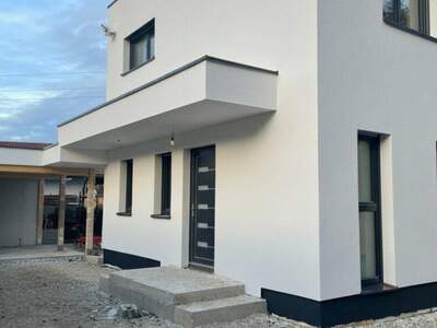 Haus kaufen in 4950 Altheim