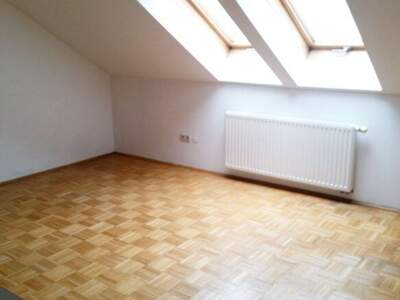 Altbauwohnung mieten in 8010 Graz (Bild 3)