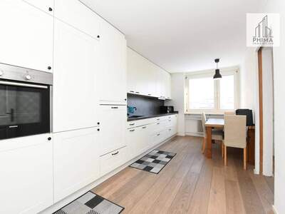 Wohnung kaufen in 6850 Dornbirn