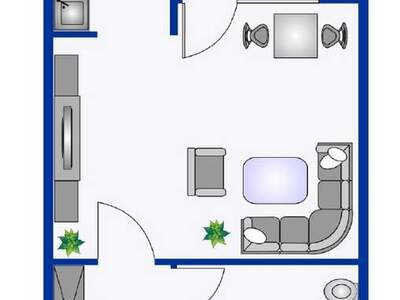 Eigentumswohnung in 6020 Innsbruck