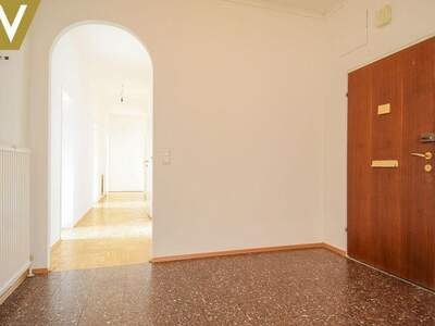 Wohnung mieten in 1190 Wien (Bild 4)