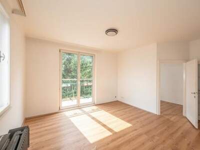 Wohnung kaufen in 1140 Wien