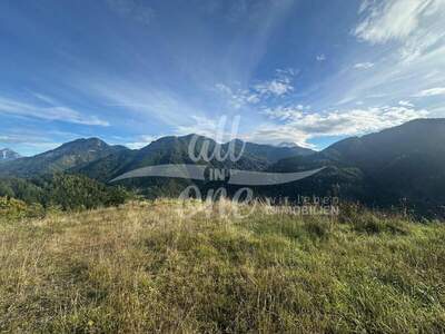 Gewerbeobjekt kaufen in 9135 Bad Eisenkappel