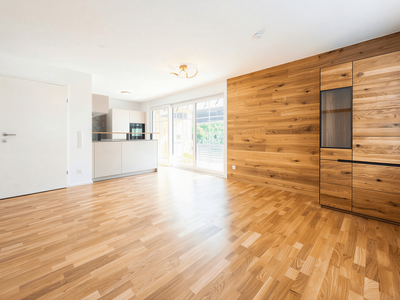 Wohnung kaufen in 6850 Dornbirn