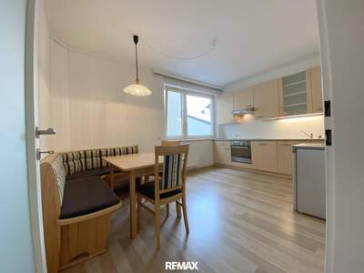 Wohnung mieten in 9900 Lienz