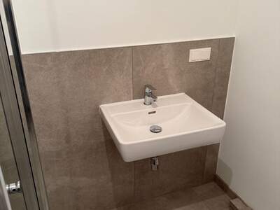 Haus mit Garten mieten in 2630 Ternitz (Bild 4)