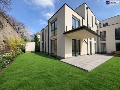 Eigentumswohnung in 2301 Groß