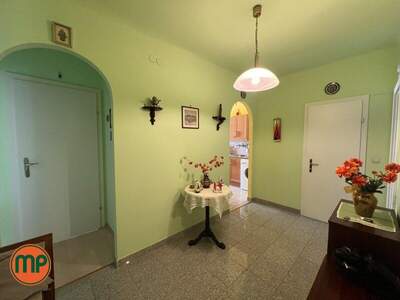 Wohnung kaufen in 1180 Wien (Bild 5)