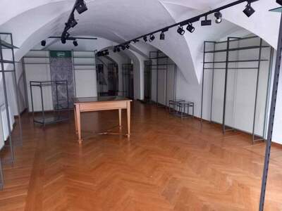 Gewerbeobjekt mieten in 9500 Villach