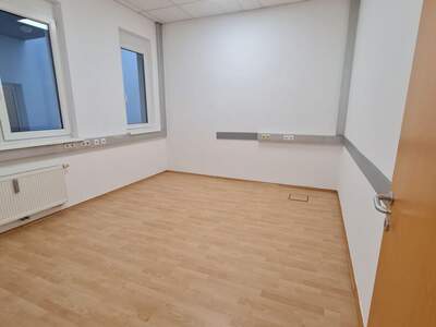 Gewerbeobjekt mieten in 8054 Graz (Bild 4)