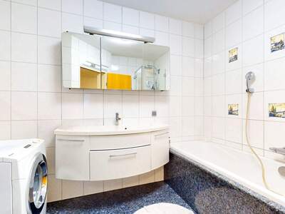 Wohnung kaufen in 9073 Klagenfurt (Bild 3)