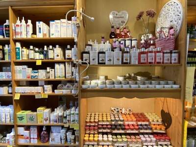 Gewerbeobjekt kaufen in 4540 Bad Hall (Bild 5)