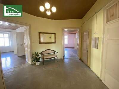 Wohnung mieten in 8020 Graz (Bild 1)