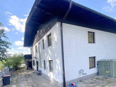 Haus kaufen in 3752 Brugg