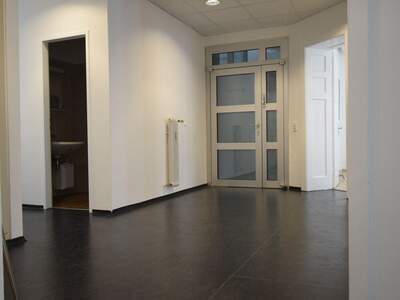 Gewerbeobjekt mieten in 4020 Linz (Bild 4)