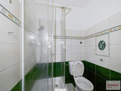 Wohnung mit Balkon mieten in 1100 Wien (Bild 4)