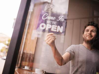 Gewerbeobjekt kaufen in 8020 Graz (Bild 3)