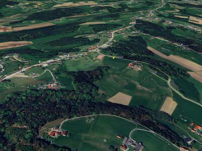 Grundstück kaufen in 8503 Sankt Josef (Bild 5)