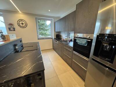 Haus kaufen in 8330 Oberweißenbach