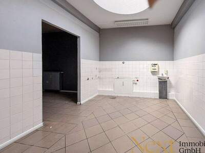 Lager mieten in 4600 Wels (Bild 2)
