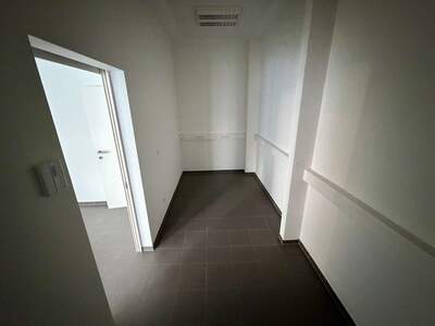 Gewerbeobjekt mieten in 8055 Graz (Bild 3)