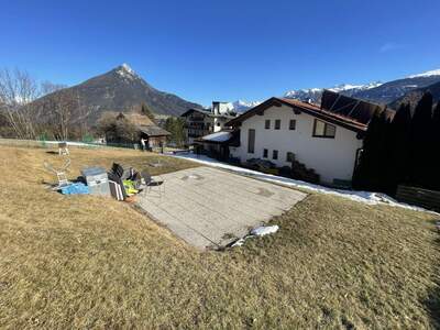 Haus kaufen in 6460 Imst (Bild 4)