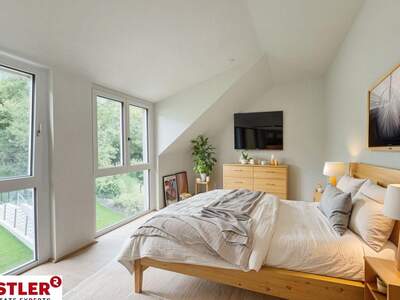 Wohnung kaufen in 2371 Hinterbrühl (Bild 2)