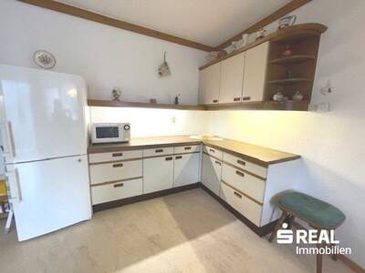 Terrassenwohnung kaufen in 6060 Hall (Bild 3)