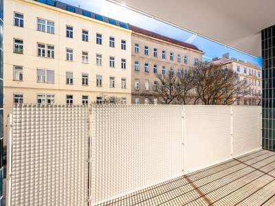 Eigentumswohnung in 1020 Wien