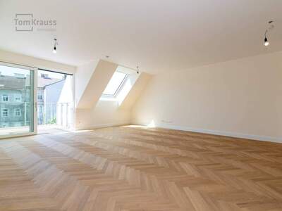 Wohnung kaufen in 1020 Wien