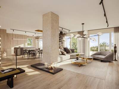 Wohnung kaufen in 5020 Salzburg (Bild 3)