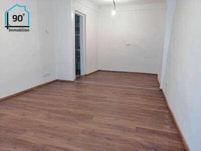 Wohnung mieten in 5400 Hallein