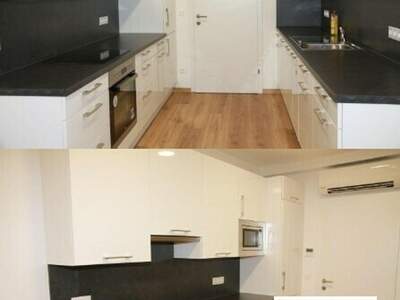 Anlageobjekt kaufen in 2870 Aspang Markt (Bild 5)