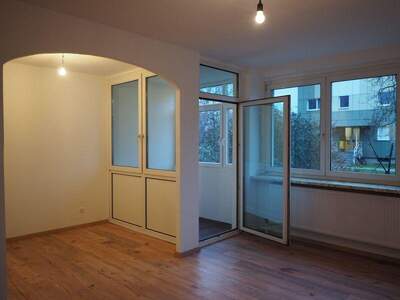 Wohnung mieten in 2345 Brunn