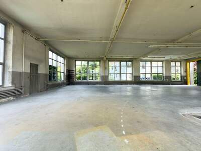 Gewerbeobjekt mieten in 6890 Lustenau (Bild 2)