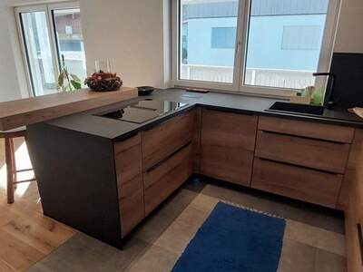 Wohnung mit Balkon mieten in 6306 Söll (Bild 3)