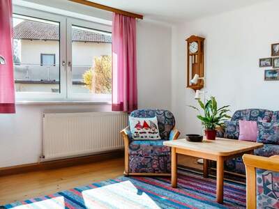 Haus kaufen in 4532 Rohr (Bild 3)