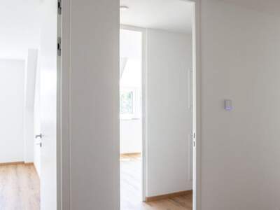 Wohnung mieten in 5020 Salzburg (Bild 4)