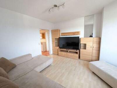 Wohnung mit Balkon kaufen in 4655 Vorchdorf (Bild 2)
