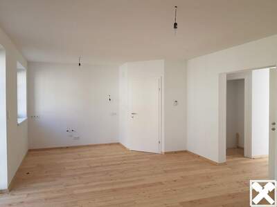Haus mit Garten kaufen in 2042 Guntersdorf (Bild 4)