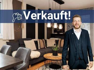 Eigentumswohnung in 5600 Sankt Johann